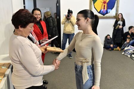 Deseta državna razstava strukljev (14)